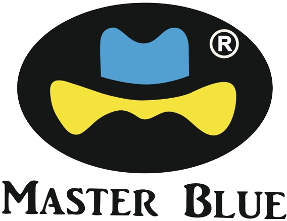 Master Blue